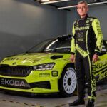 Skoda Fabia RS Rally2 26 150x150