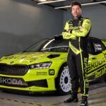 Skoda Fabia RS Rally2 27 150x150