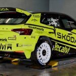 Skoda Fabia RS Rally2 3 1 150x150