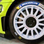 Skoda Fabia RS Rally2 4 1 150x150