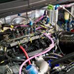 Skoda Fabia RS Rally2 5 1 150x150