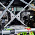 Skoda Fabia RS Rally2 6 1 150x150