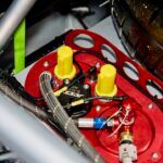 Skoda Fabia RS Rally2 8 1 150x150