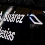 Skoda Fabia RS Rally2 9 1 150x150