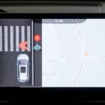 Skoda Peatones 1 150x150