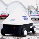 Skoda Peatones 2 150x150