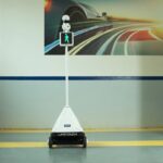 Skoda Peatones 3 150x150