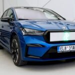 Skoda Peatones 4 150x150