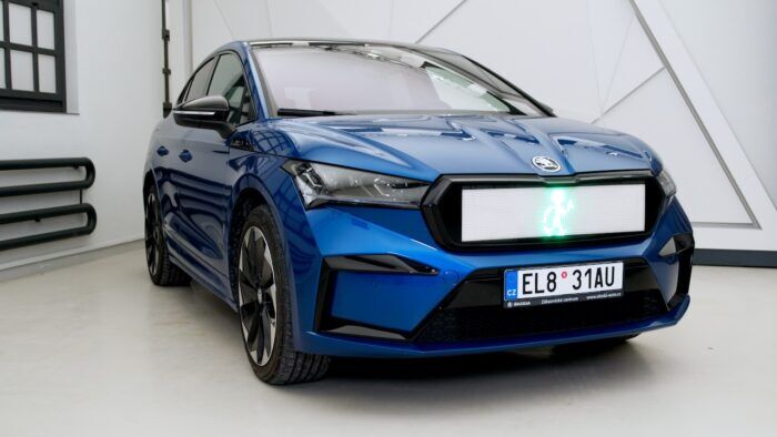 Skoda Peatones 4 700x394