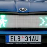 Skoda Peatones 5 150x150