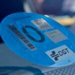 SsangYong Korando E Motion Prueba Detalle 4 150x150