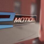 SsangYong Korando E Motion Prueba Detalle 5 150x150