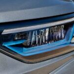 SsangYong Korando E Motion Prueba Detalle 8 150x150