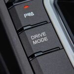 SsangYong Korando E Motion Prueba Interior 12 150x150