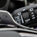 SsangYong Korando E Motion Prueba Interior 6 150x150