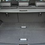 SsangYong Korando E Motion Prueba Maletero 1 150x150