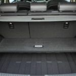 SsangYong Korando E Motion Prueba Maletero 2 150x150