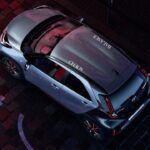 Toyota Aygo X Cross Undercover 1 150x150