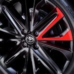 Toyota Aygo X Cross Undercover 3 150x150