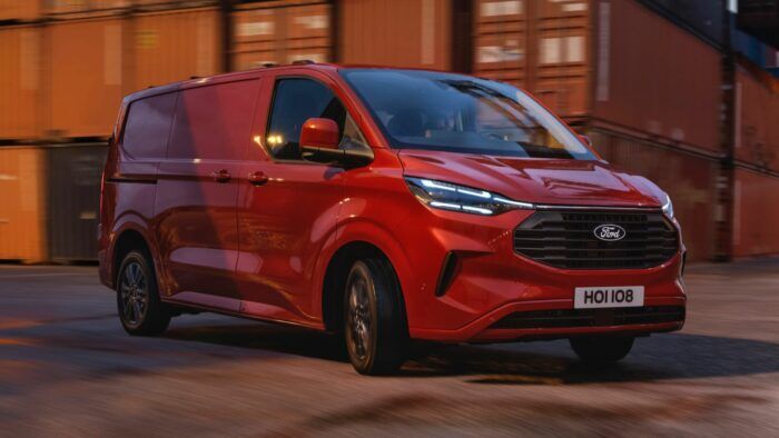 Transit Custom Limited 2023 5 700x394