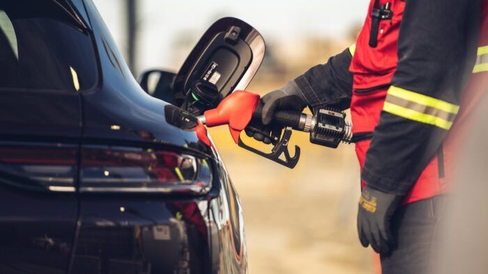 Combustibles Sinteticos 2 700x394