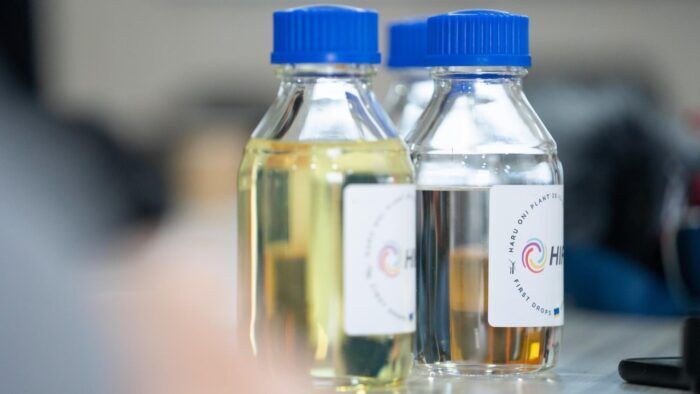 Combustibles Sinteticos 3 700x394