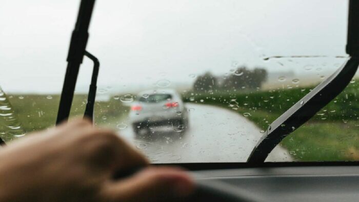 Limpiaparabrisas 700x394