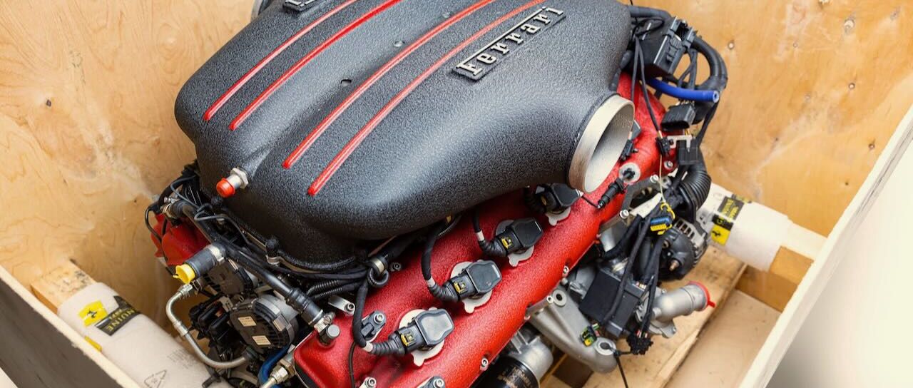 Todas las noticias de coches en un solo portal: Pruebas, fotos, vídeos, informes...