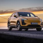 Aiways U6 Presentacion 1 150x150