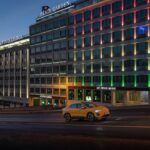 Aiways U6 Presentacion 10 150x150