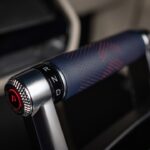 Aiways U6 Presentacion 100 150x150