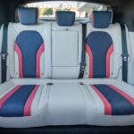 Aiways U6 Presentacion 101 150x150