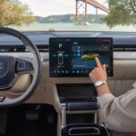 Aiways U6 Presentacion 102 150x150