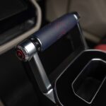 Aiways U6 Presentacion 103 150x150