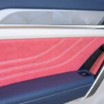 Aiways U6 Presentacion 104 150x150