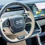 Aiways U6 Presentacion 105 150x150