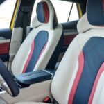 Aiways U6 Presentacion 106 150x150