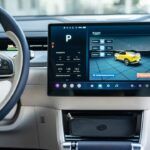 Aiways U6 Presentacion 107 150x150