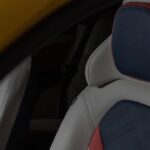 Aiways U6 Presentacion 108 150x150