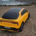 Aiways U6 Presentacion 11 150x150