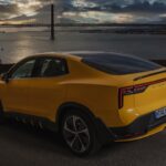 Aiways U6 Presentacion 12 150x150