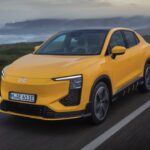 Aiways U6 Presentacion 13 150x150