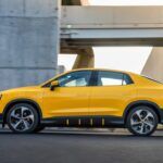 Aiways U6 Presentacion 14 150x150