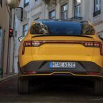 Aiways U6 Presentacion 15 150x150