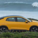 Aiways U6 Presentacion 16 150x150