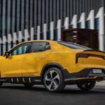 Aiways U6 Presentacion 17 150x150