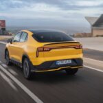 Aiways U6 Presentacion 18 150x150