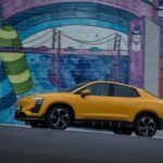 Aiways U6 Presentacion 19 150x150