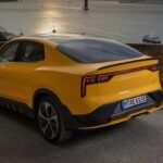 Aiways U6 Presentacion 2 150x150