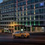 Aiways U6 Presentacion 20 150x150